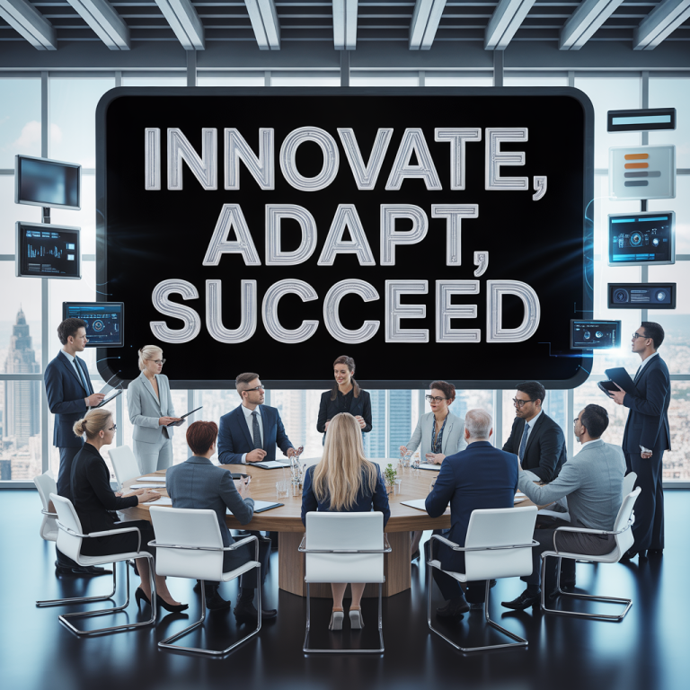 Cara Memilih Layanan Profesional yang Tepat