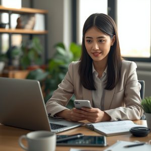 Tips Memulai Usaha yang Menguntungkan