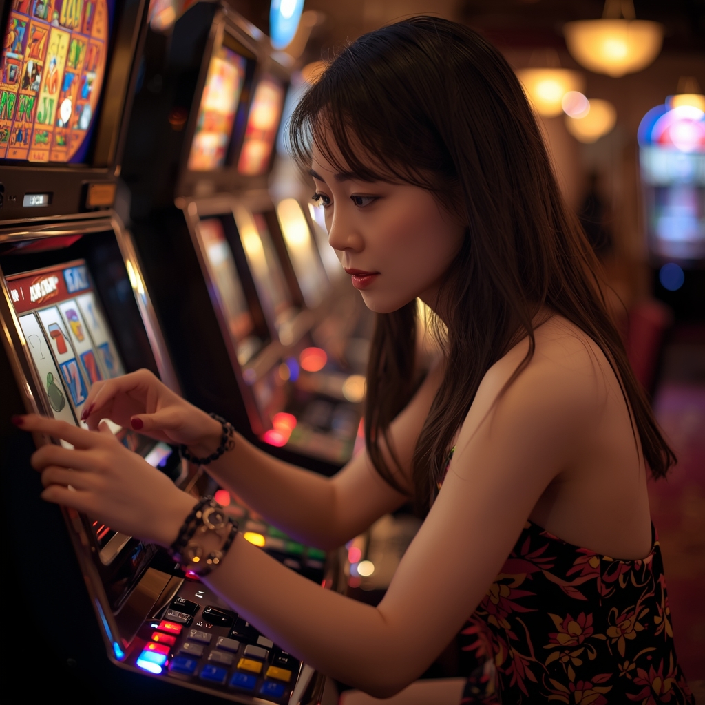 Gacor! Slot Online Sugar Bonanza Deluxe: Strategi Raih Maxwin!