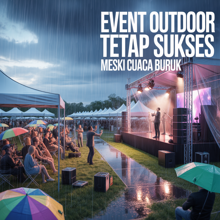 Cara Cepat Urus Paspor Baru Anti Ribet, dan Pasti Disetujui!