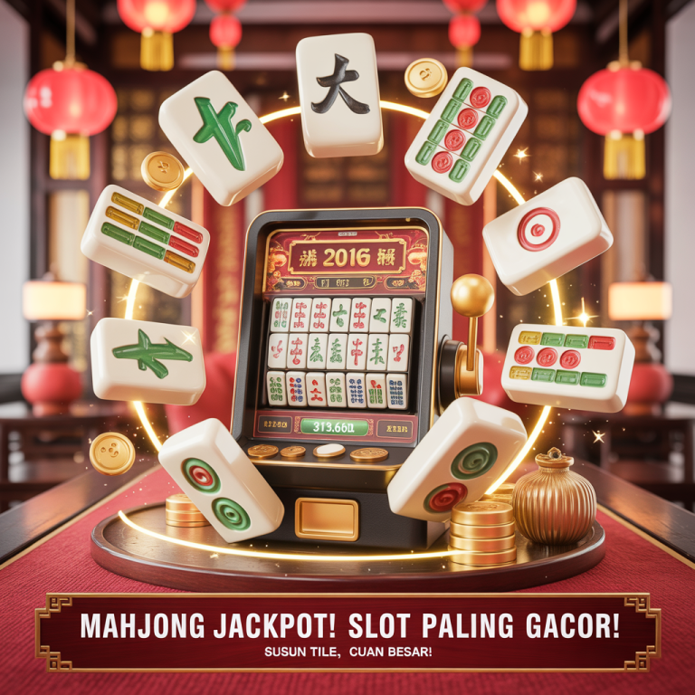 COINQQSLOT: Kapan Jam Slot Paling Ramai dan Potensial