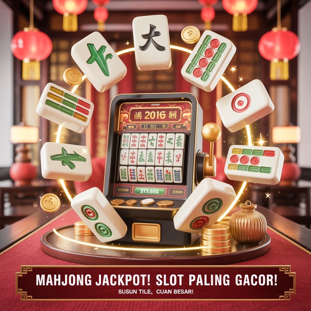 COINQQSLOT: Kapan Jam Slot Paling Ramai dan Potensial