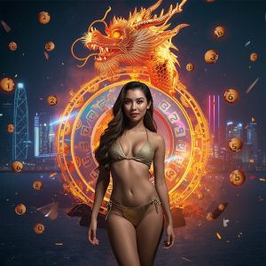 Cara Cerdas Memahami Sistem Bandar Togel untuk Pemula