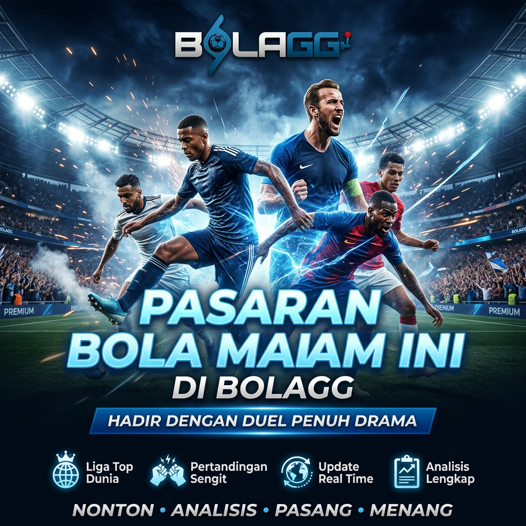 Sportsbook Online
